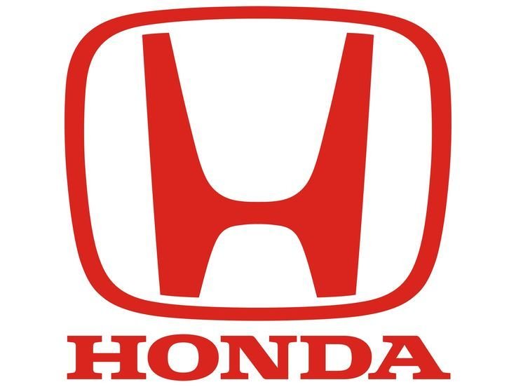 Selamat Datang Honda Malaysia